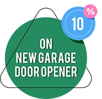 Quality Garage Door Service Benicia, CA 707-388-0019 Quality Garage Door Service Benicia, CA 707-388-0019 - disc-gr-22m