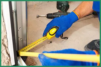 logo-image - door-rep-gr-22m