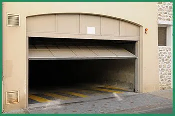 Quality Garage Door Service Benicia, CA 707-388-0019 Quality Garage Door Service Benicia, CA 707-388-0019 - hom-cont-gr-22m
