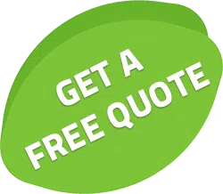 Quality Garage Door Service Benicia, CA 707-388-0019 Quality Garage Door Service Benicia, CA 707-388-0019 - quote-gr-22m