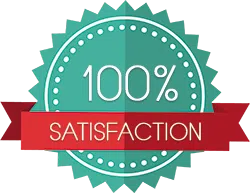 Quality Garage Door Service Benicia, CA 707-388-0019 Quality Garage Door Service Benicia, CA 707-388-0019 - sat-gr-22m