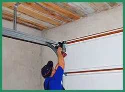 Quality Garage Door Service Benicia, CA 707-388-0019 Quality Garage Door Service Benicia, CA 707-388-0019 - sprin-sid-gr-22m