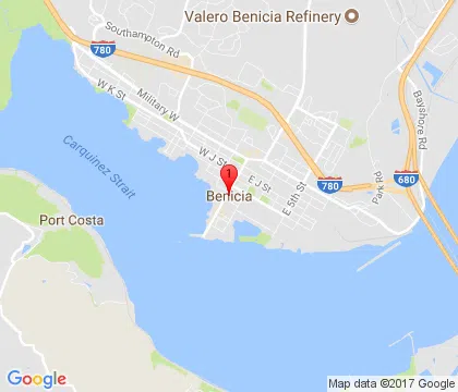 logo-image - benicia-ca